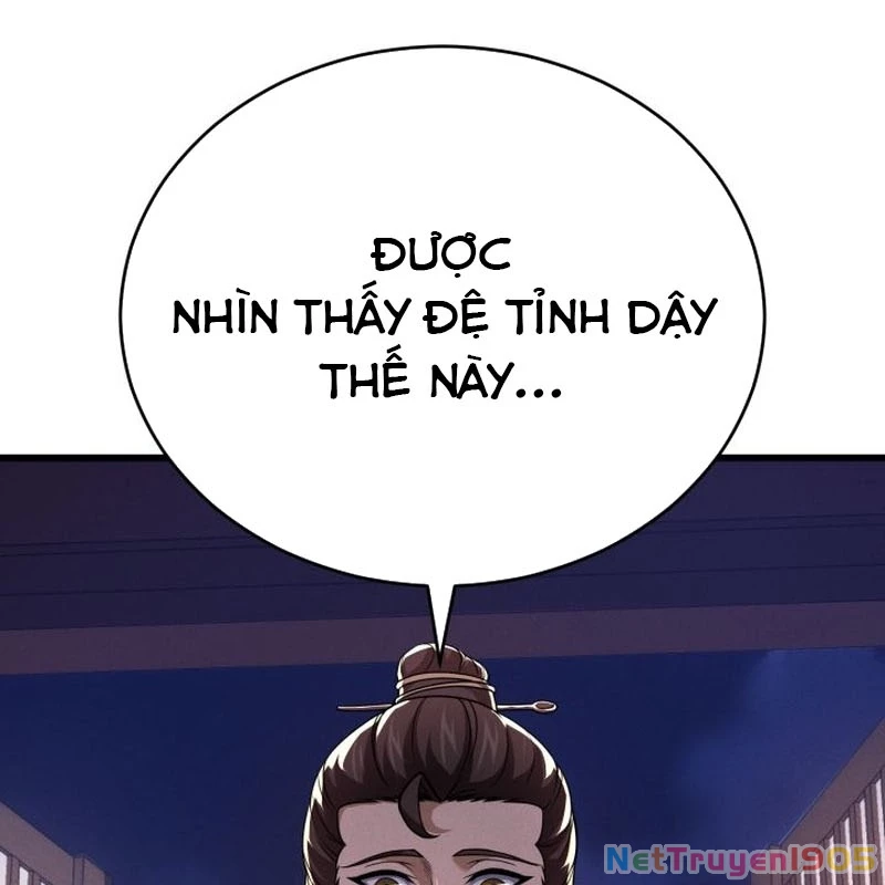 Võ Thần Tái Sinh Chapter 3 - 139