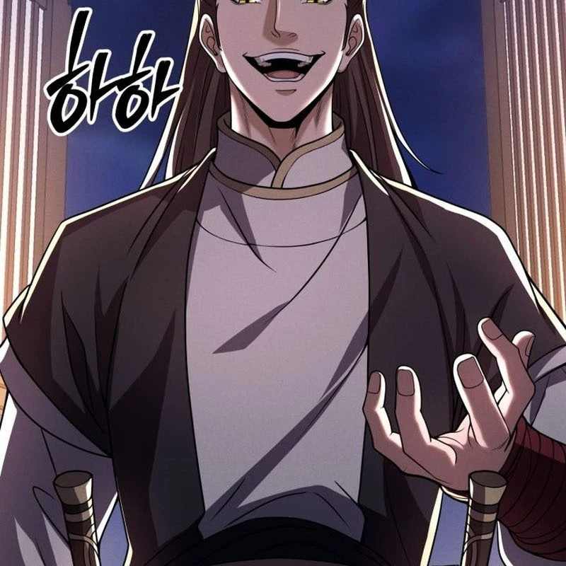 Võ Thần Tái Sinh Chapter 3 - 140