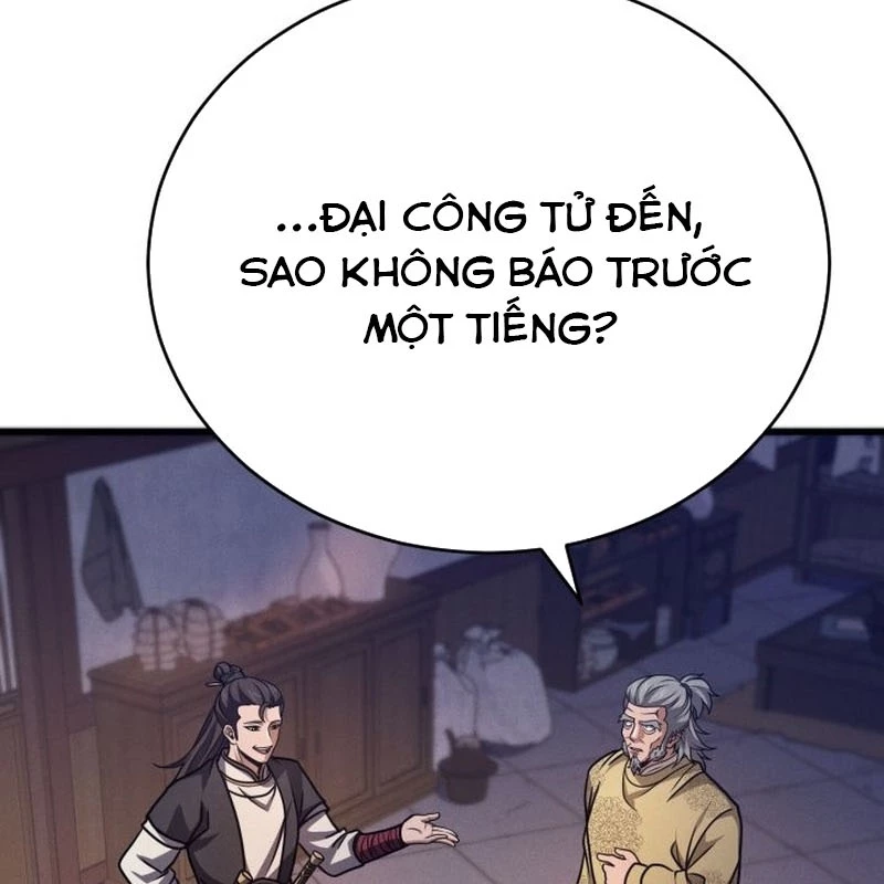 Võ Thần Tái Sinh Chapter 3 - 142