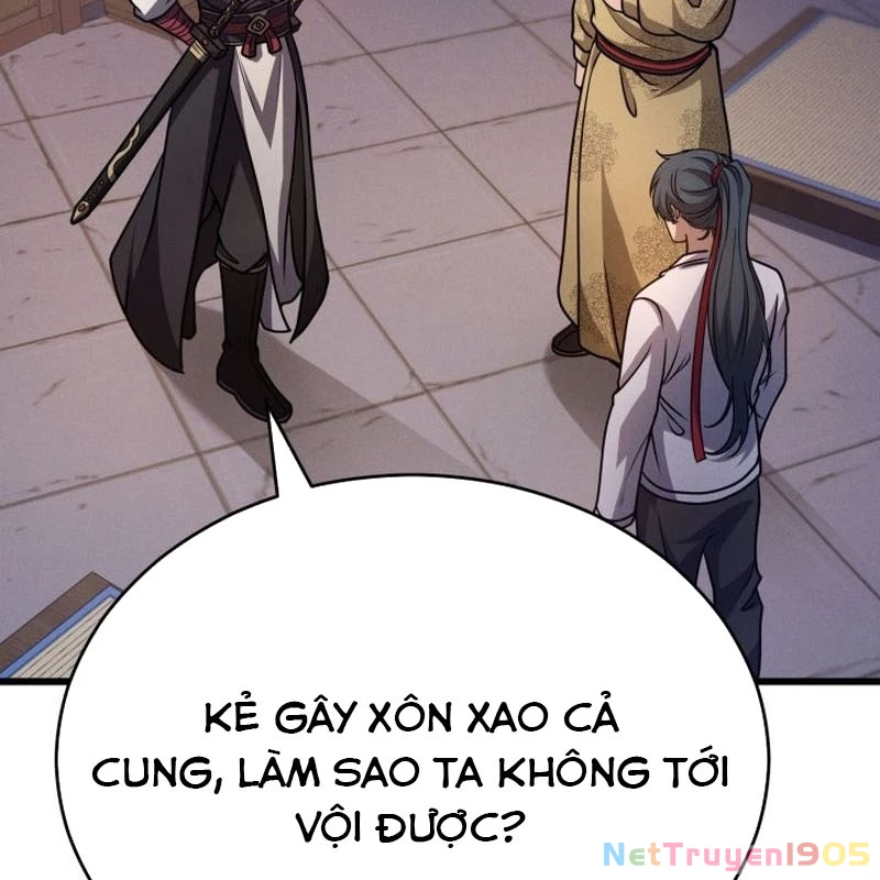Võ Thần Tái Sinh Chapter 3 - 143