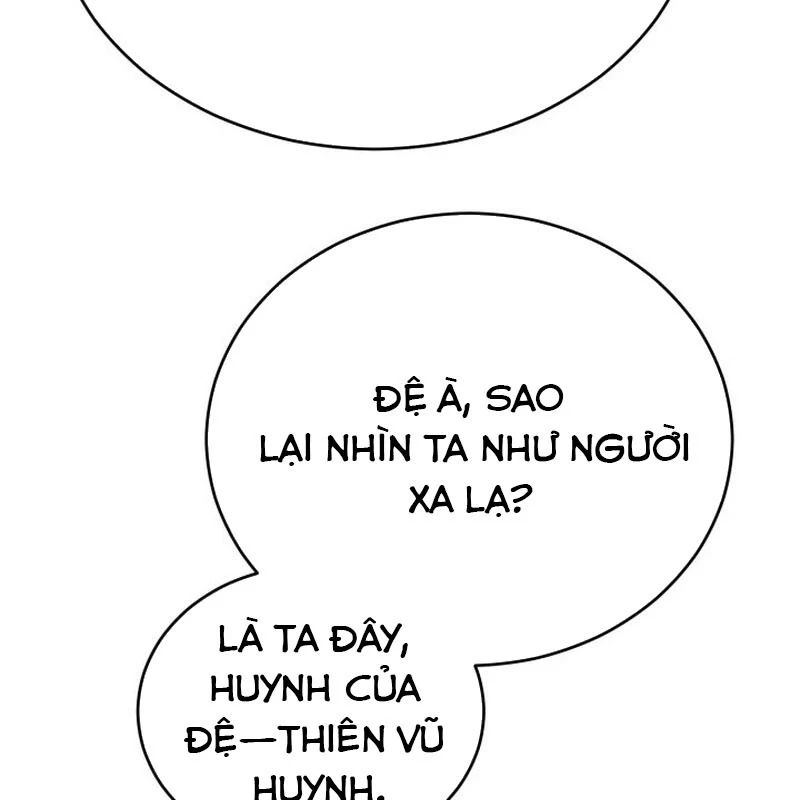 Võ Thần Tái Sinh Chapter 3 - 144
