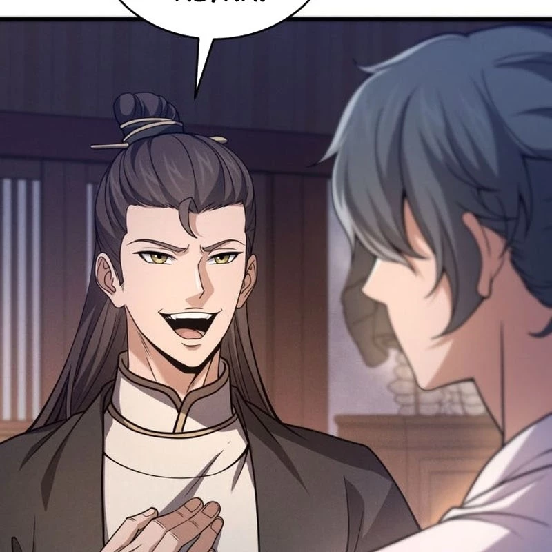 Võ Thần Tái Sinh Chapter 3 - 145