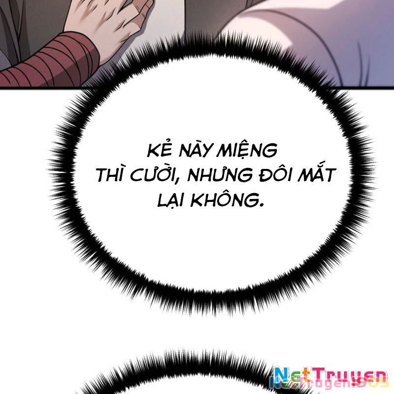 Võ Thần Tái Sinh Chapter 3 - 146