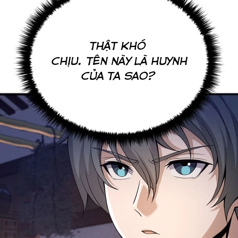 Võ Thần Tái Sinh Chapter 3 - 147