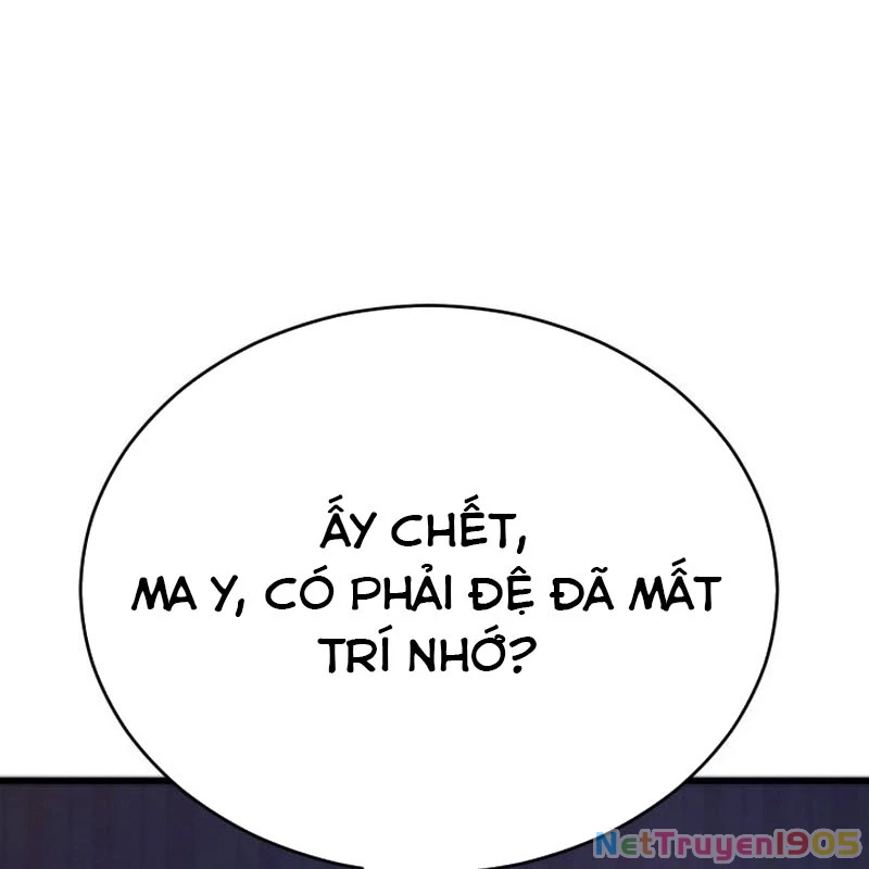 Võ Thần Tái Sinh Chapter 3 - 149
