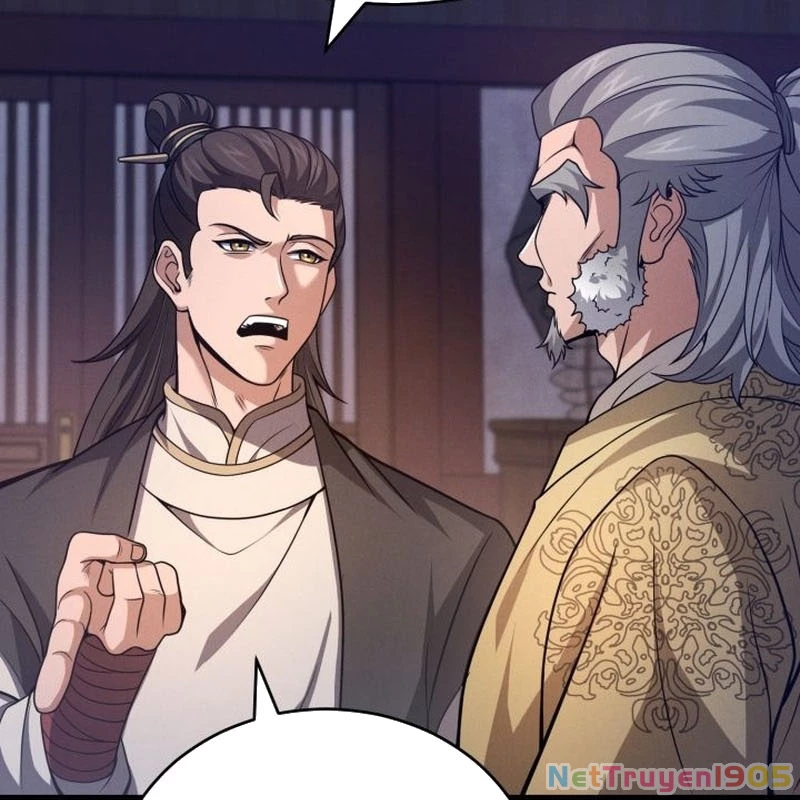 Võ Thần Tái Sinh Chapter 3 - 150