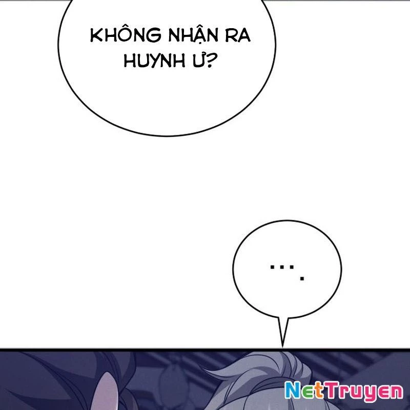 Võ Thần Tái Sinh Chapter 3 - 151