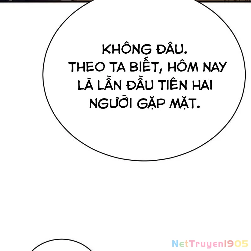 Võ Thần Tái Sinh Chapter 3 - 153