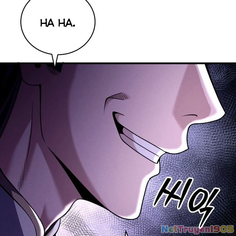 Võ Thần Tái Sinh Chapter 3 - 154