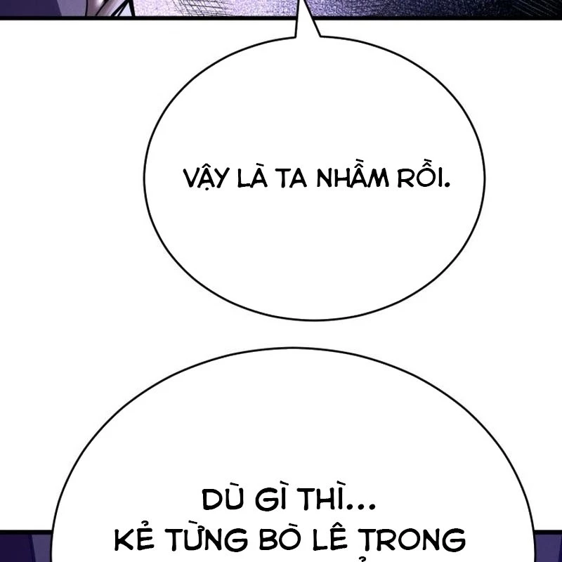 Võ Thần Tái Sinh Chapter 3 - 155