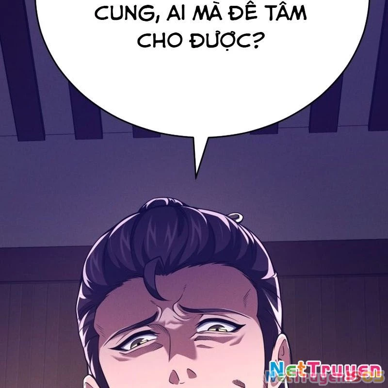 Võ Thần Tái Sinh Chapter 3 - 156