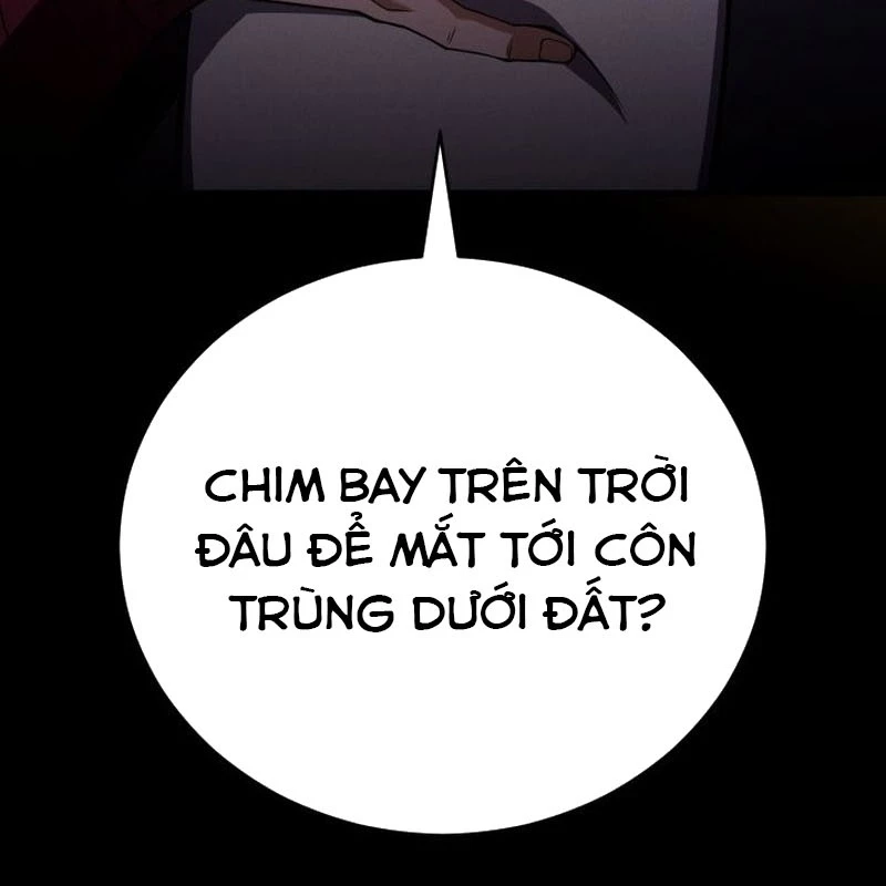 Võ Thần Tái Sinh Chapter 3 - 158