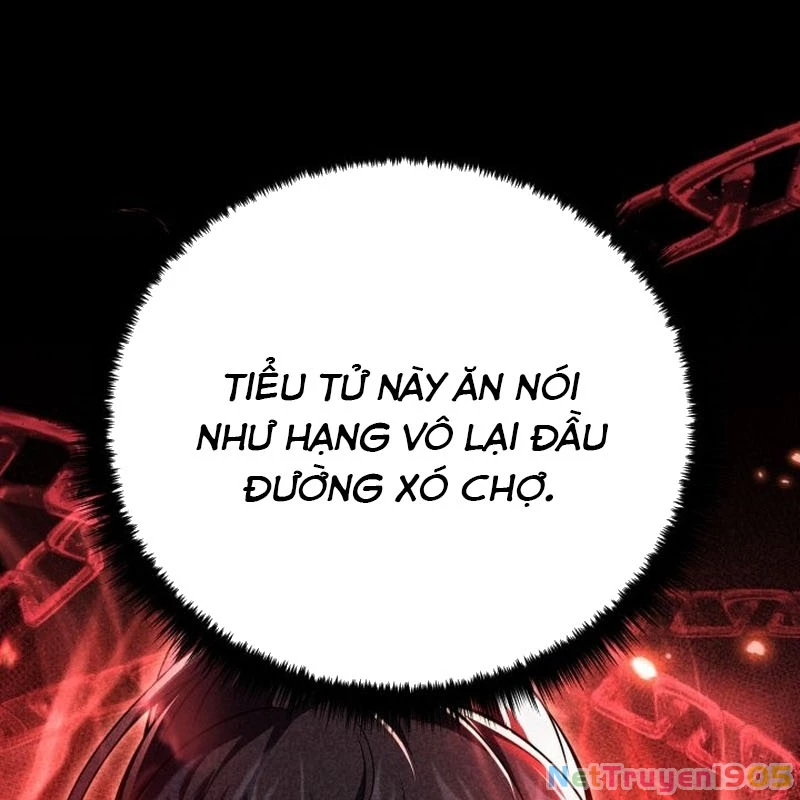 Võ Thần Tái Sinh Chapter 3 - 159