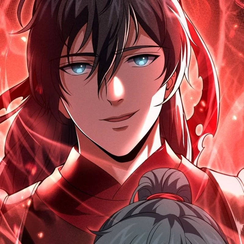 Võ Thần Tái Sinh Chapter 3 - 160