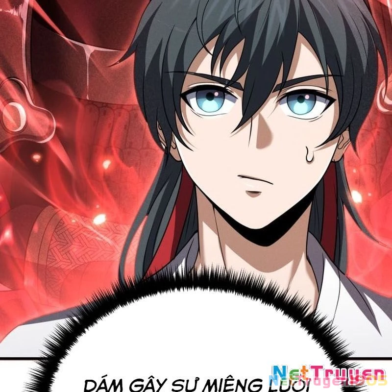 Võ Thần Tái Sinh Chapter 3 - 161