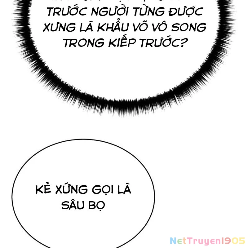 Võ Thần Tái Sinh Chapter 3 - 162