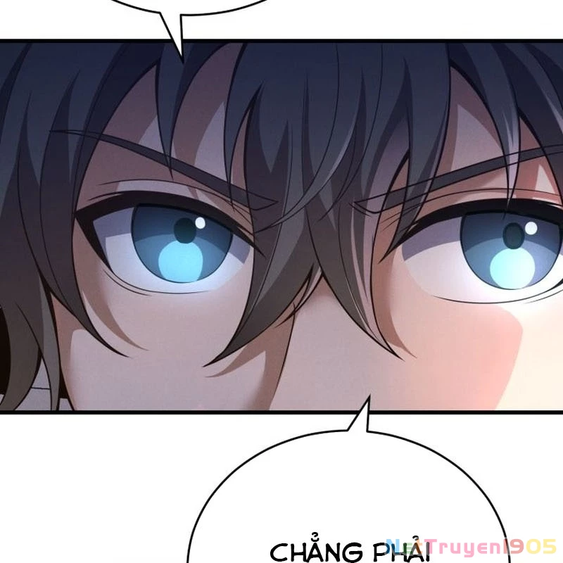 Võ Thần Tái Sinh Chapter 3 - 163