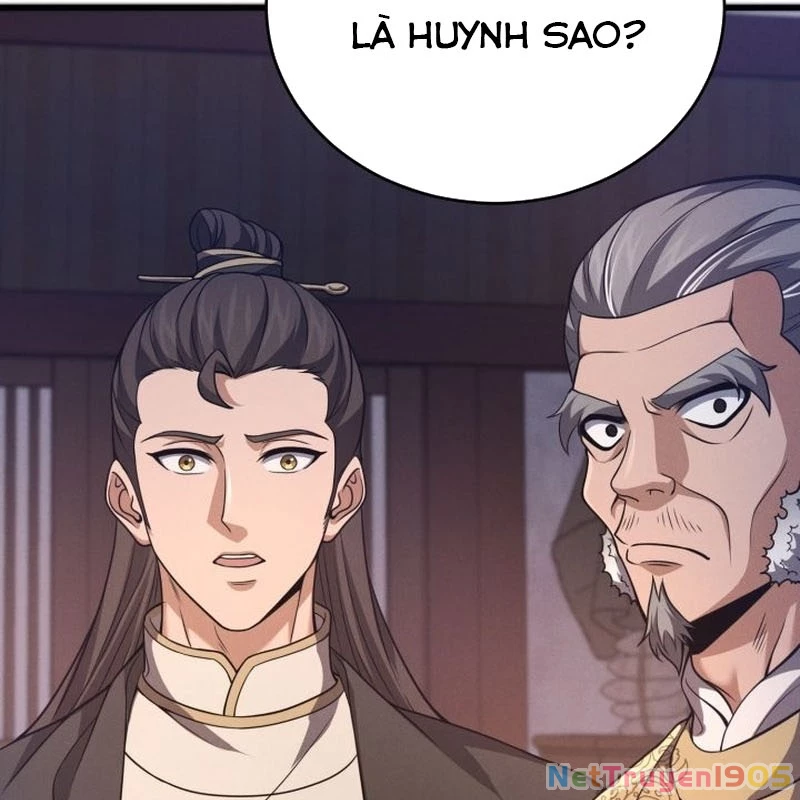 Võ Thần Tái Sinh Chapter 3 - 164