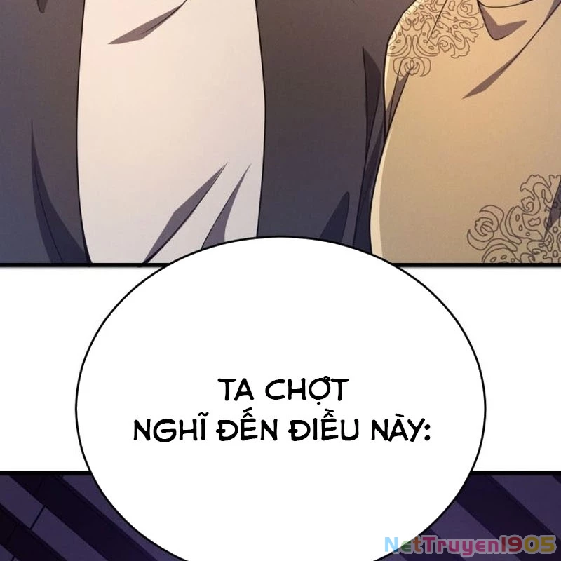 Võ Thần Tái Sinh Chapter 3 - 165