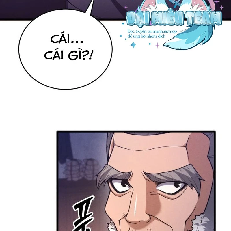 Võ Thần Tái Sinh Chapter 3 - 170