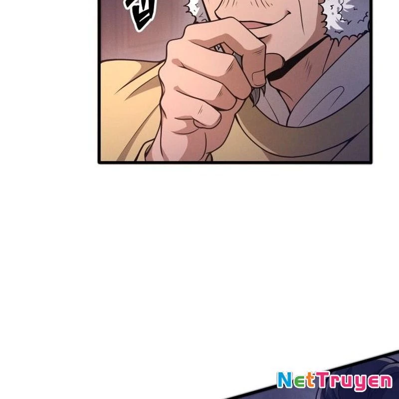 Võ Thần Tái Sinh Chapter 3 - 171