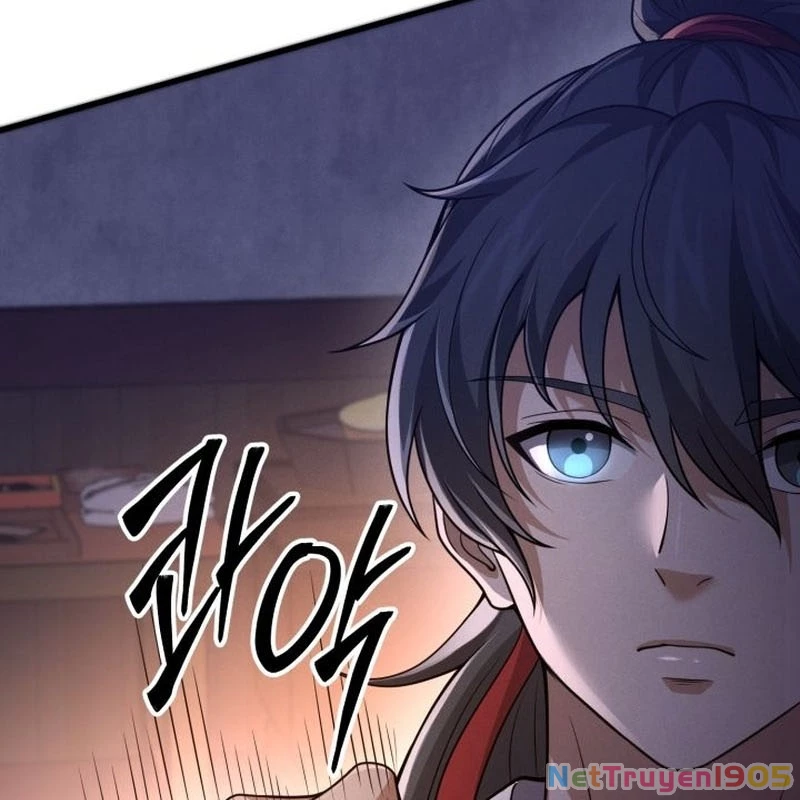 Võ Thần Tái Sinh Chapter 3 - 172