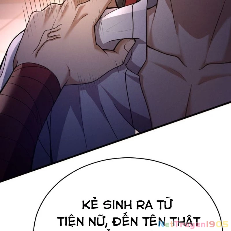 Võ Thần Tái Sinh Chapter 3 - 173