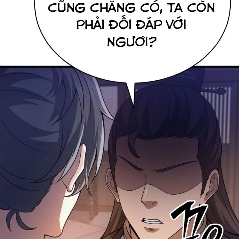 Võ Thần Tái Sinh Chapter 3 - 174