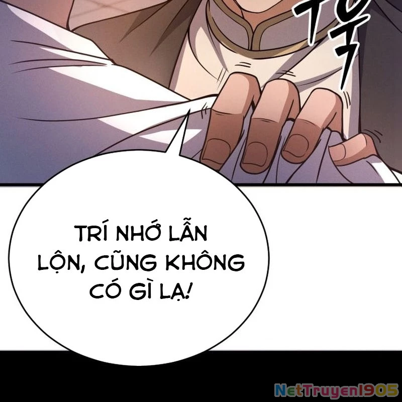 Võ Thần Tái Sinh Chapter 3 - 175