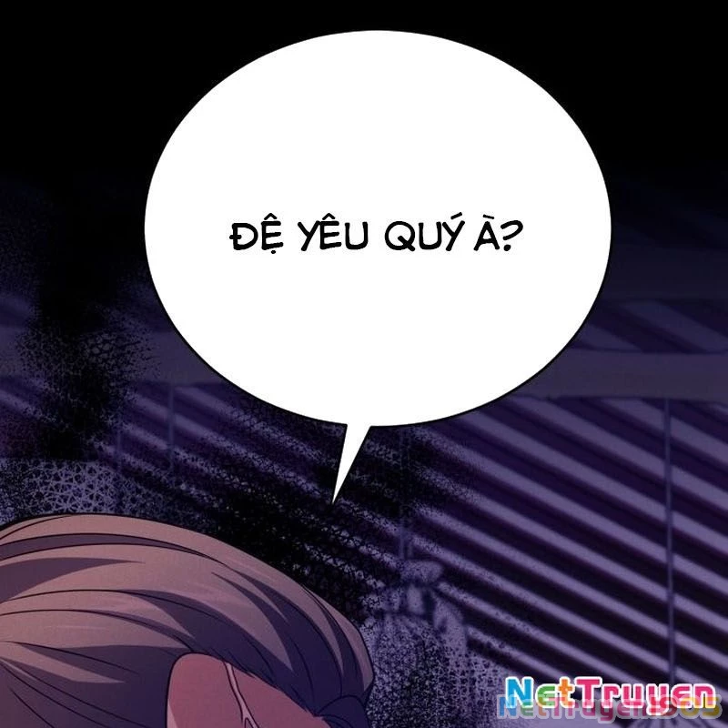Võ Thần Tái Sinh Chapter 3 - 176