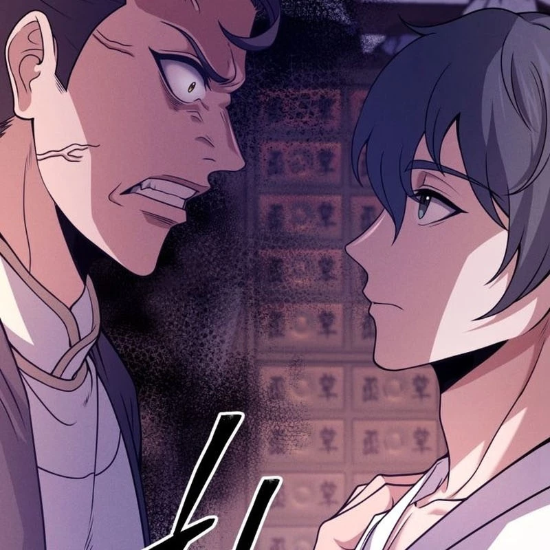 Võ Thần Tái Sinh Chapter 3 - 177