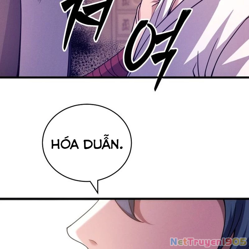 Võ Thần Tái Sinh Chapter 3 - 178