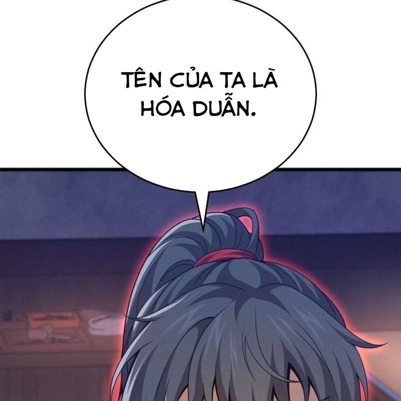 Võ Thần Tái Sinh Chapter 3 - 180