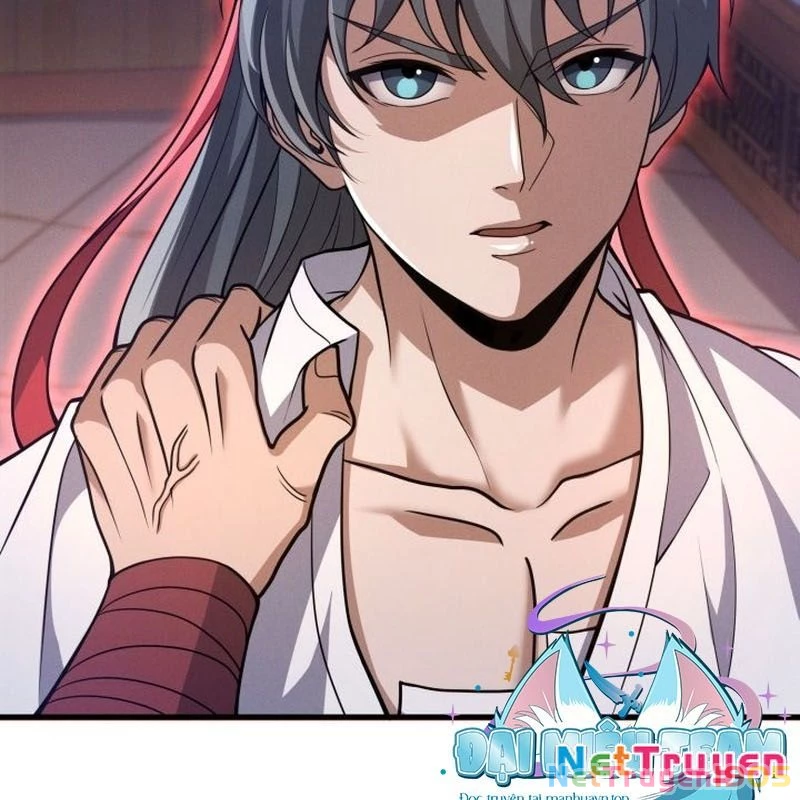 Võ Thần Tái Sinh Chapter 3 - 181