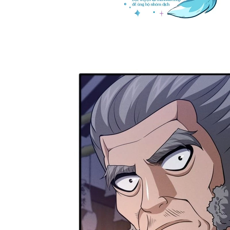 Võ Thần Tái Sinh Chapter 3 - 182