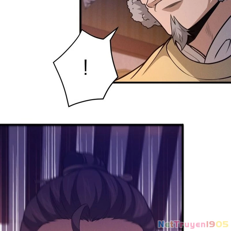Võ Thần Tái Sinh Chapter 3 - 183