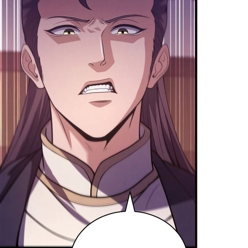 Võ Thần Tái Sinh Chapter 3 - 184