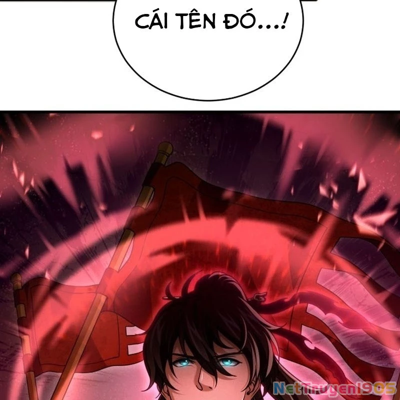 Võ Thần Tái Sinh Chapter 3 - 185
