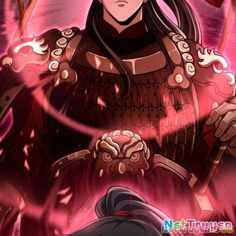 Võ Thần Tái Sinh Chapter 3 - 186