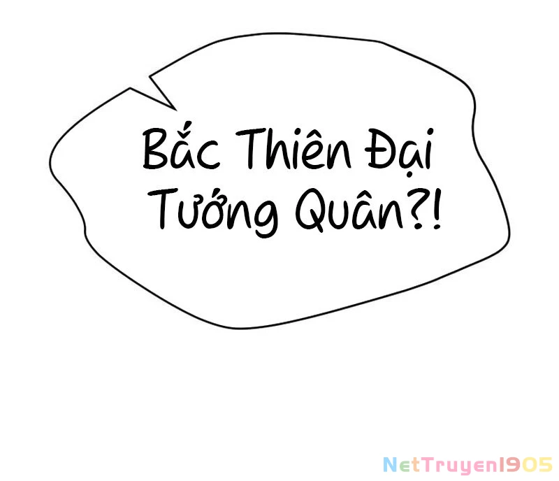 Võ Thần Tái Sinh Chapter 3 - 188