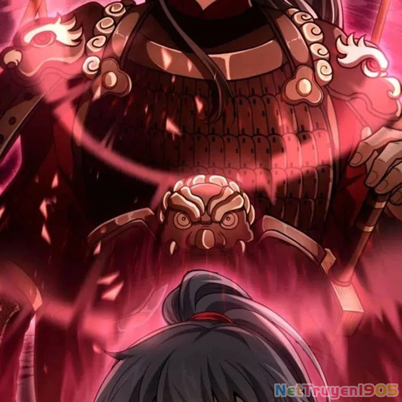 Võ Thần Tái Sinh Chapter 4 - 2