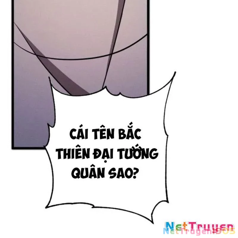 Võ Thần Tái Sinh Chapter 4 - 6
