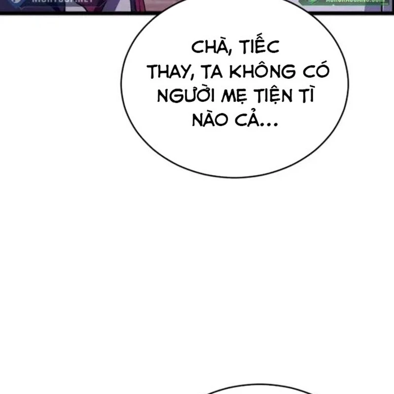 Võ Thần Tái Sinh Chapter 4 - 9