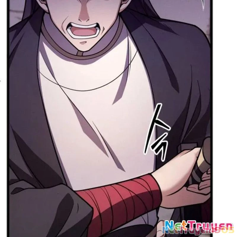 Võ Thần Tái Sinh Chapter 4 - 11