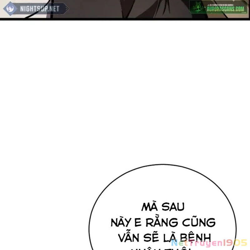 Võ Thần Tái Sinh Chapter 4 - 17