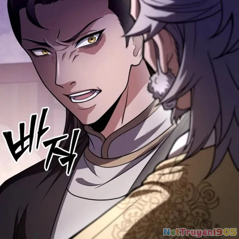 Võ Thần Tái Sinh Chapter 4 - 19