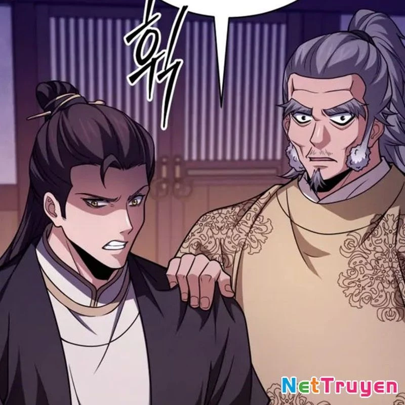 Võ Thần Tái Sinh Chapter 4 - 21
