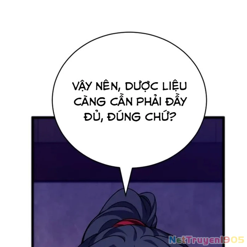 Võ Thần Tái Sinh Chapter 4 - 23