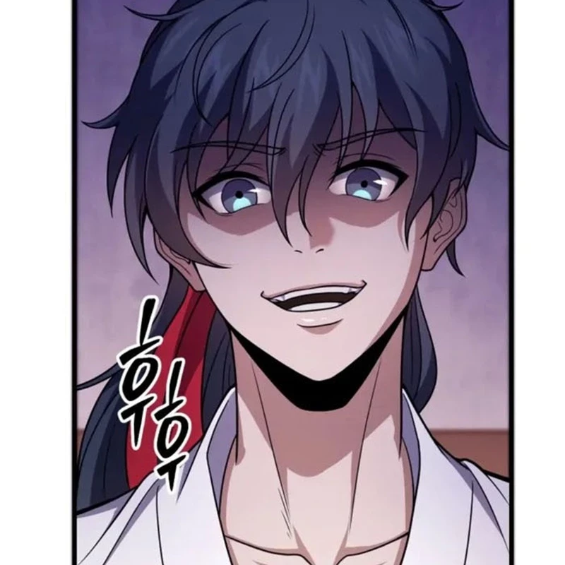 Võ Thần Tái Sinh Chapter 4 - 24