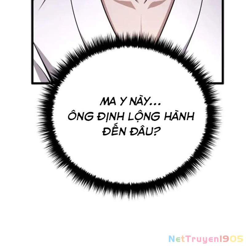 Võ Thần Tái Sinh Chapter 4 - 25